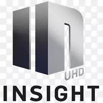 洞察营销数据新闻业标志营销-空若网 洞察营销数据新闻业标志营销-空若网