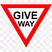 英国单向交通警告标志道路标志-空若网 英国单向交通警告标志道路标志-空若网