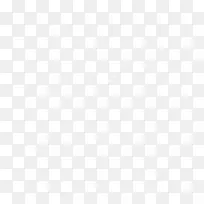 ��ɫ�Գƺ�ɫͼ����-������