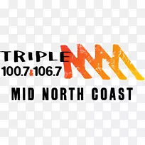 Shepparton三重m Localworks 3 sr调频广播3 srr-Prime 7-空若网 Shepparton三重m Localworks 3 sr调频广播3 srr-Prime 7-空若网