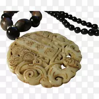 ��ʯ��������鱦.��ʯ-������