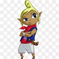 ������Ĵ�˵����ҡ��������Ĵ�˵����Ӱɳ©��������������-�������Ӱɳ©�Ĵ�˵-������