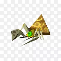 塞尔达的传说:幻影沙漏回旋三重奏-塞尔达幻影沙漏传奇-空若网 塞尔达的传说:幻影沙漏回旋三重奏-塞尔达幻影沙漏传奇-空若网