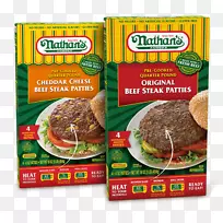 ţ���ȹ�����ʳƷ��ʳ-��ɭ�ȹ��Ա���-������