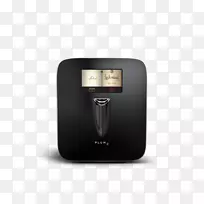 多媒体设计-空若网 多媒体设计-空若网