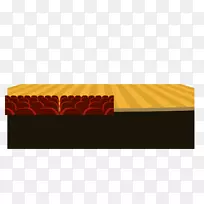 黄色计算机文件.黄色地板座椅材料-空若网 黄色计算机文件.黄色地板座椅材料-空若网