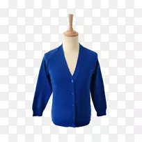 ��ë������Ͳ-������