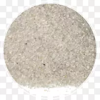 µ°¸âÇòÂÈ»¯ï¤ÂÈ»¯ÄƵ°¸âË«·ì-¿ÕÈôÍø µ°¸âÇòÂÈ»¯ï¤ÂÈ»¯ÄƵ°¸âË«·ì-¿ÕÈôÍø