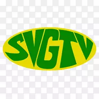 ���ӹ㲥SVG�������ż�������-������