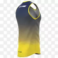 无袖衬衫-空若网 无袖衬衫-空若网