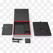 电子计算机硬件.闪光灯与箭头-空若网 电子计算机硬件.闪光灯与箭头-空若网