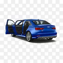 奥迪A3丰田汽车奥迪S3-奥迪-空若网 奥迪A3丰田汽车奥迪S3-奥迪-空若网