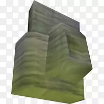 Éè¼Æ-¿ÕÈôÍø Éè¼Æ-¿ÕÈôÍø