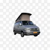 С�ͻ�����������-������