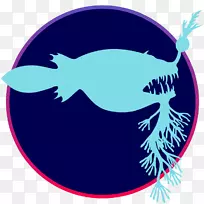 ���������-��-������