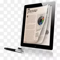 计算机多媒体显示装置-计算机-空若网 计算机多媒体显示装置-计算机-空若网