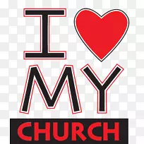 ��־Ʒ����������-������