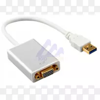 ���е���������hdmi���������Կ���Ƶ������-������
