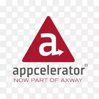 Appcelerator钛移动应用程序开发跨平台-android-空若网 Appcelerator钛移动应用程序开发跨平台-android-空若网