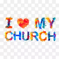 HET LVEN剪贴画-Nocatee-空若网 HET LVEN剪贴画-Nocatee-空若网