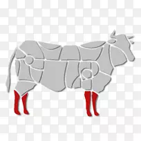 牛马-空若网 牛马-空若网