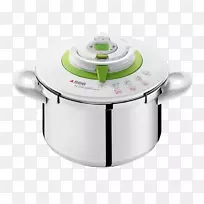 ѹ�����Tefal Group pe Seb��������-����-������