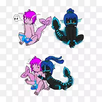 ���������Ʒ-������