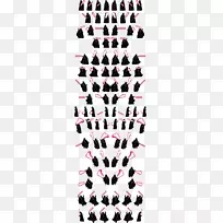 ���ɽ������߷ۺ�m��˹ѩ�̼�����-�۹�����-������