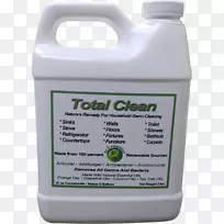 ŷ˹����ģ��������.���������Ʒ-������