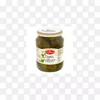 美味的辣酱果酱腌制果酱-空若网 美味的辣酱果酱腌制果酱-空若网