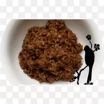 穆贾达拉食谱甜点吧烹饪厨师-奥索布哥-空若网 穆贾达拉食谱甜点吧烹饪厨师-奥索布哥-空若网