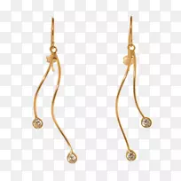 耳环体珠宝-金库公司-空若网 耳环体珠宝-金库公司-空若网