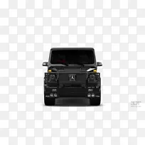 轮胎车,运动型多用途车,吉普车,汽车-空若网 轮胎车,运动型多用途车,吉普车,汽车-空若网