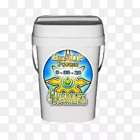 营养膳食补充剂水培磅液粉散装系统-空若网 营养膳食补充剂水培磅液粉散装系统-空若网