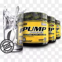 ������뵰��Ԥ����֧��������׻�������ɢ��ϵ-������