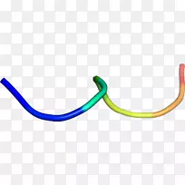 �����鱦������.���-������