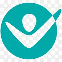 移动机器人谷歌游戏体育协会-android-空若网 移动机器人谷歌游戏体育协会-android-空若网