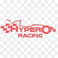 Transdev墨尔本公共交通澳大利亚-印度信息技术设计研究所-空若网 Transdev墨尔本公共交通澳大利亚-印度信息技术设计研究所-空若网