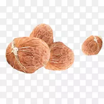 ºËÌÒ¹ûƤ-ÐÂÏÊÍÑÆ¤ºËÌÒ-¿ÕÈôÍø ºËÌÒ¹ûƤ-ÐÂÏÊÍÑÆ¤ºËÌÒ-¿ÕÈôÍø