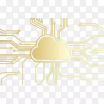 数据电气网络云计算计算机文件云数据电路技术-空若网 数据电气网络云计算计算机文件云数据电路技术-空若网