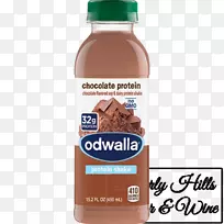 奶昔豆浆奥德瓦拉饮料-空若网 奶昔豆浆奥德瓦拉饮料-空若网