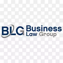 小企业组织企业管理学校-企业-空若网 小企业组织企业管理学校-企业-空若网