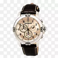 Tissot V8石英计时器Tissot男式PRS 516表-空若网 Tissot V8石英计时器Tissot男式PRS 516表-空若网