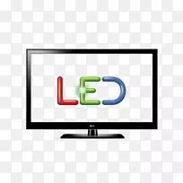 背光lg高清晰度电视lg le5300液晶显示器-空若网 背光lg高清晰度电视lg le5300液晶显示器-空若网