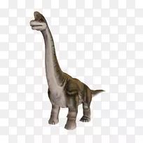 恐龙动物-恐龙-空若网 恐龙动物-恐龙-空若网