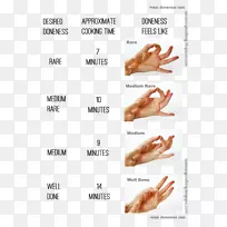 �տ�ɳ˾ţ��-������