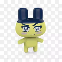 雕像材料.设计-空若网 雕像材料.设计-空若网