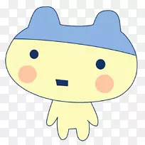 卡通鼻子有机体剪贴画-鼻子-空若网 卡通鼻子有机体剪贴画-鼻子-空若网