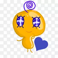 ЦÁ³ÓлúÌåÈËÀàÐÐΪ¶ÌÐżô¼ÒÕÊõ-ЦÁ³-¿ÕÈôÍø ЦÁ³ÓлúÌåÈËÀàÐÐΪ¶ÌÐżô¼ÒÕÊõ-ЦÁ³-¿ÕÈôÍø