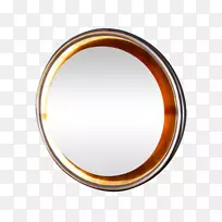 车身首饰.设计-空若网 车身首饰.设计-空若网